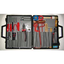 Набор инструмента кабельщика НКП-2-О-02