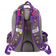 Рюкзак Erich Krause - Fairy Butterfly