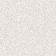 Обои Marburg 31240