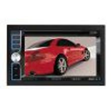 Монитор с DVD + навигация PROLOGY MDN-2772  Мониторы TV центры