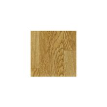 LG Суприм Wood SPR 8081-05 линолеум коммерческий (2м) (20 п.м.=40м2)   LG Supreme Wood SPR 8081-05 линолеум коммерческий (2м) (20 п.м.=40м2)