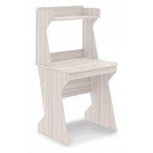 Merdes Стол компьютерный Домино СК-11 ID - 331010