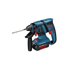 Bosch GBH 36 V-LI Compact