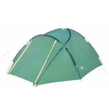 Палатка Campack Tent Land Explorer 3