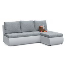 Смарт Диван-кровать Кормак ID - 362498
