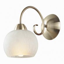 Arte Lamp Margo A9316AP-1AB