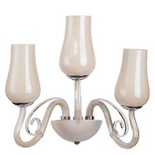 MW-Light Бра MW-Light Элла 2 483020503 ID - 53375