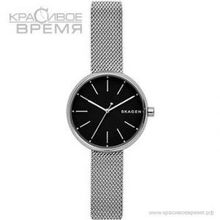 Skagen SKW2596