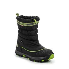 Viking зимние Windchill GTX черные