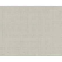 Обои A.S. Creation 35186-3 Cote d Azur