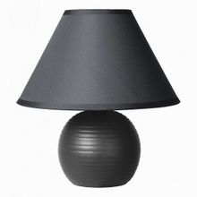 Lucide Kaddy 14550 81 30