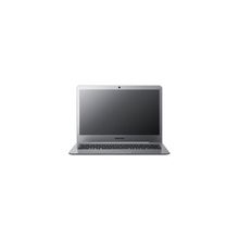 Ноутбук Samsung 530U3C A0H