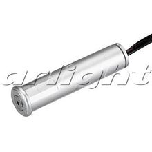 датчик SR2-Touch Round (12V, 30W, Touch Sensor), 20228 |  код. 020228 |  Arlight