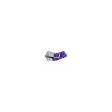 USB диск (флешка) Kingston DataTraveler 101 G2 32 Gb Purple (DT101G2 32GB)