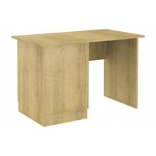 Модули Заречье Шервуд Мод.Ш06 Стол