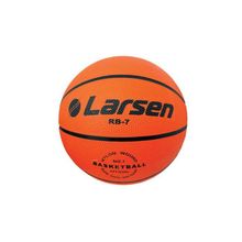 Larsen Мяч баскетбольный Larsen rb-7
