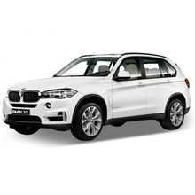 WELLY Welly 39890 Велли Модель машины 1:32 BMW X5 39890