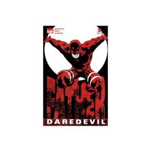 Комикс daredevil - father #3 (nm)