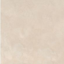 KERAMA MARAZZI 17011 Форио беж светлый 15х15х6,9