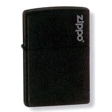 Zippo Зажигалка  218ZL