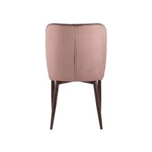 ПМ: Stool Group Стул Лоренс