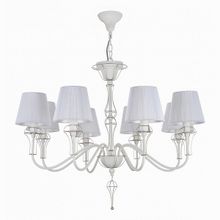 Maytoni Frame ARM709-PL-08-W