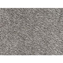 ITC Satino Romantica 096 25 м*4 м 12 мм