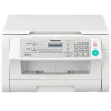 PANASONIC KX-MB2000RU-W МФУ лазерное чёрно-белое