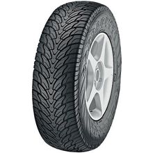 Goodyear Eagle LS2 255 50 R19 107H