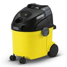 KARCHER SE 5.100