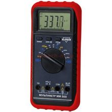 Elitech ММ 500