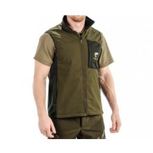 Жилет разгрузочный Ж-06, 48-50, арт.Ж-06-4850 Aquatic