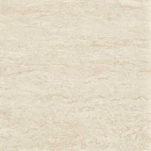 Керамогранит Polis Imperiale Royal Beige 450х450