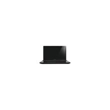 Lenovo Essential G480 59353344