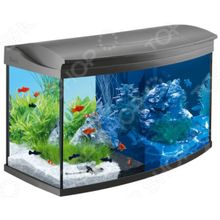 Tetra AquaArt Led