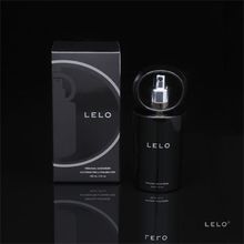 Lelo Интимный лубрикант LELO на водной основе - 150 мл.