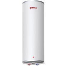 Термекс Ultraslim IU 30 V 30 л