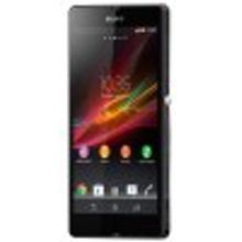 Sony Xperia Z
