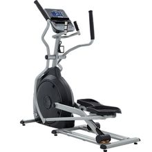 Эллиптический тренажер Spirit Fitness XE795 2017