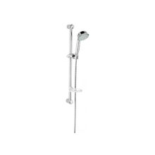 Душевой гарнитур Grohe Relexa Rustic 27141