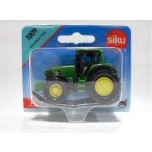 SIKU John Deere 7530