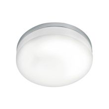 Eglo 90569 Lora