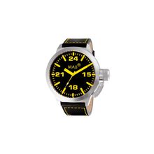 Кварцевые  часы MAX XL Watch 5-max372