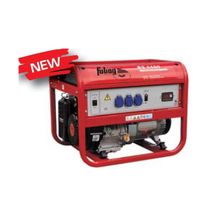 FUBAG BS 4400 Электростанция бензиновая  + CHAMPION SAE30 (1л) Масло