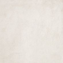 Atlas Concorde Dwell Dwell Off White AW8Y керамогранит напольный 600 мм*600 10 мм