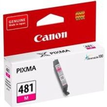 Canon Canon CLI-481 M 2099C001