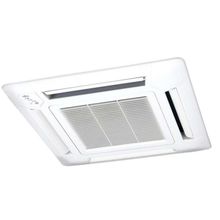 Fujitsu AUYG54LRLA   AOYG54LATT