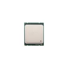 OEM Quad-Core Intel® Xeon® E5-2603, 1,8ГГц, LGA2011, 10M, 6.4GT s QPI