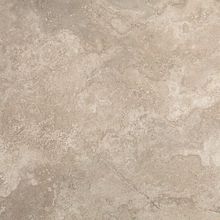 Керамогранит Kerama Marazzi Бихар Sg611502R Бежевый Темный Лаппатированный 600х600