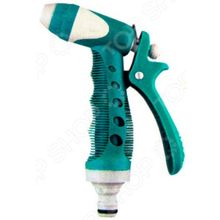 Raco Best Value 4255-55 506C-30